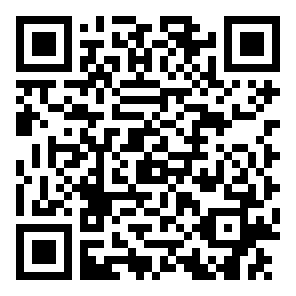  Авторизоваться через Telegram-бота 